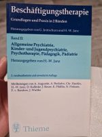 Beschäftigungstherapie Band 2 Rheinland-Pfalz - Birkenfeld Vorschau