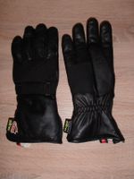 Motorradhandschuhe von Hein Gericke Rheinland-Pfalz - Niederdreisbach Vorschau