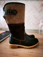 Winterstiefel TAMARIS Bayern - Weitramsdorf Vorschau