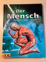 „Der Mensch - Körpersysteme, Organe, Funktionen“ (Edition XXL) Sachsen-Anhalt - Magdeburg Vorschau