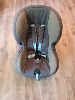 Maxi Cosi 9-18 KG Kindersitz Niedersachsen - Lehrte Vorschau