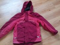 Jack Wolfskin 3 in 1 Baden-Württemberg - Winterlingen Vorschau