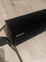 Samsung Soundbar Leipzig - Stötteritz Vorschau