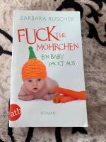 Barbara Ruscher Fuck the möhrchen ein Baby packt aus Niedersachsen - Bienenbüttel Vorschau