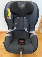 Britax Römer Max Way Plus Rheinland-Pfalz - Neuwied Vorschau