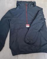 Herren Jacke Essen - Altenessen Vorschau