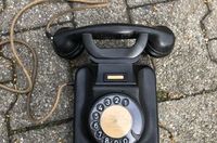 Retro- Wählscheiben Telefon Bayern - Bad Aibling Vorschau