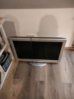 TV LCD Panasonic Nordrhein-Westfalen - Solingen Vorschau