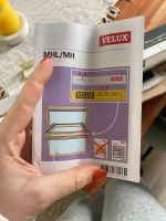 Velux Rollo Nordrhein-Westfalen - Gevelsberg Vorschau