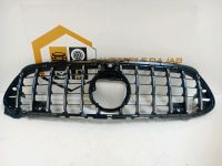 Mercedes W177 Kühlergrill AMG A1778882000 Grill Black Chrom Neu A Nordrhein-Westfalen - Niederkassel Vorschau