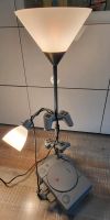 Playstation Designlampe "handmade" Bayern - Eisingen Vorschau