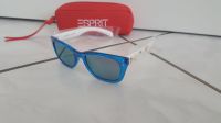 Esprit Sonnenbrille incl Tasche " blau/ weiß " NEU !!! Rheinland-Pfalz - Brohl-Lützing Vorschau