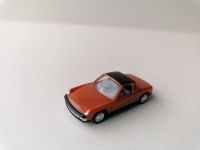 VW Porsche 914.Herpa-Magic 1:87 Niedersachsen - Northeim Vorschau