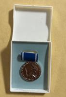 DDR = Pestalozzi-Medaille Baden-Württemberg - Lörrach Vorschau