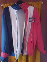 Damen Jacke / Tommy Hilfiger 1998, Größe M Hessen - Biblis Vorschau