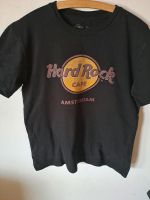 Tshirt Hard Rock Hessen - Vöhl Vorschau