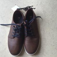Sneaker,,Halbschuhe, Herren, Gr. 41, NEU Bayern - Mauerstetten Vorschau