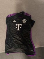 Bayern Trikot M Dortmund - Eving Vorschau