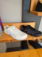 NEU Ballop Escur Vibram Sneaker Gr. 37-47 Bayern - Bobingen Vorschau