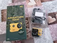 Adventure Cam "Camel Active" NEU Nordrhein-Westfalen - Sassenberg Vorschau