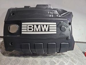 BMW E90 E91 E92 E93 Getränkehalter in Niedersachsen - Bakum, Ersatz- &  Reparaturteile