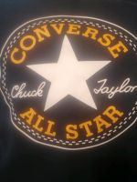 Original Converse Sweatshirt Kinder Stuttgart - Zuffenhausen Vorschau