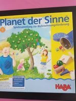 Spiel Planet der Sinne Nordrhein-Westfalen - Unna Vorschau