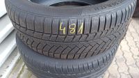 1x 225/50R17 94H Continental TS850 Winterreifen '21 7,8mm 95% 481 Rheinland-Pfalz - Schifferstadt Vorschau