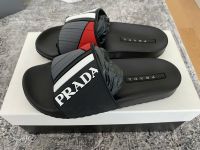 Prada Slides Size 8 Baden-Württemberg - Böblingen Vorschau