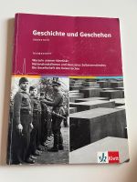 Oberstufe: Geschichte und Geschehen Bochum - Bochum-Süd Vorschau