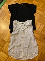 Set Sommer Damen Top T Shirt 40 Street One Adagio Hessen - Wehretal Vorschau