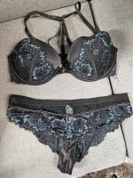 Hunkemöller Push up BH-set Nordrhein-Westfalen - Mülheim (Ruhr) Vorschau