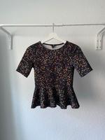 H&M Oberteil Niedersachsen - Seesen Vorschau