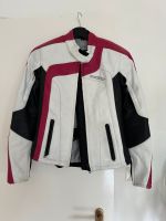 Motorradjacke Damen XS Friedrichshain-Kreuzberg - Kreuzberg Vorschau