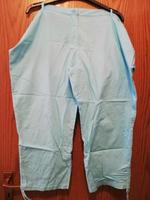 Damen Kurzhose . Niedersachsen - Vechta Vorschau