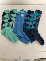 Reitersocken Größe 35-38 Hessen - Eschwege Vorschau