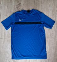 Nike Sportshirt Trainingsshirt Gr. 158 Hessen - Eppstein Vorschau