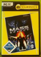 Mass Effect PC (EA Classics) Essen - Essen-Stadtmitte Vorschau