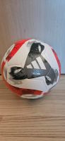 Adidas Matchball Tiro Bayern - Tapfheim Vorschau