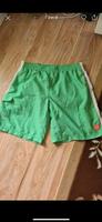 Badeshort CMP Badehose Top wie neu Größe XL Nordrhein-Westfalen - Düren Vorschau