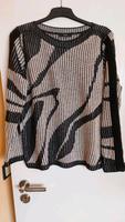 Pullover von Bonita Gr. L neu Nordrhein-Westfalen - Heiligenhaus Vorschau