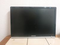 Samsung monitor Leipzig - Schönefeld-Abtnaundorf Vorschau