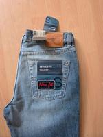 neu mit etikett Jeans Hose Esprit  30/34 Rheinland-Pfalz - Mainz Vorschau