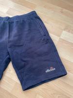 Ellesse Hose Nordrhein-Westfalen - Herne Vorschau