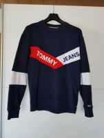 Tommy Jeans Sweatshirt (Lfdy, Peso, 6pm, Represent) Chemnitz - Schönau Vorschau
