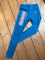 Sporthose Laufhose Hose Leggins Reebok Yoga Activewear Lululemon Innenstadt - Köln Altstadt Vorschau