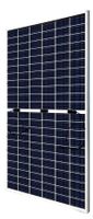 410Wp Solarpanel inkl. Wechselrichter BOSSWERK - 1.5 KWh/Tag Bayern - Bad Abbach Vorschau