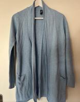Cardigan „Multiblu“ Größe S NEU! Bayern - Mitterteich Vorschau