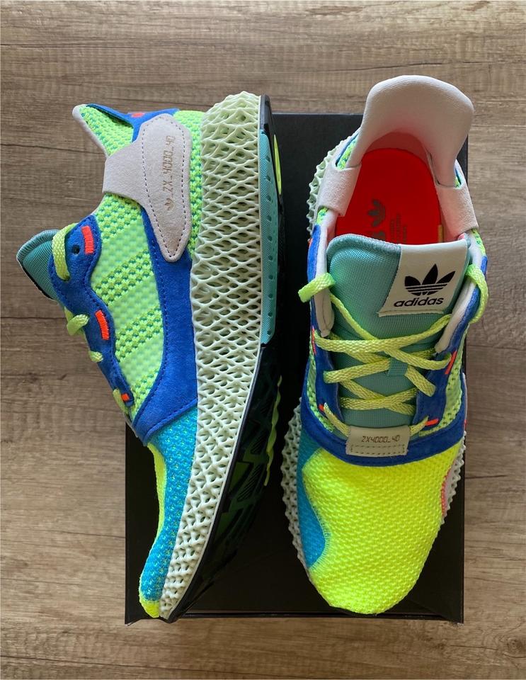 Adidas nmd avis 2025