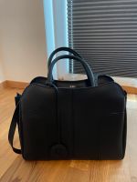 Tod’s Tasche Frankfurt am Main - Bockenheim Vorschau